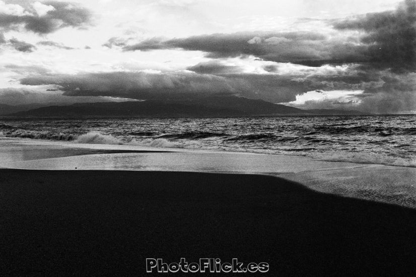 cabodegata (15 de 15)