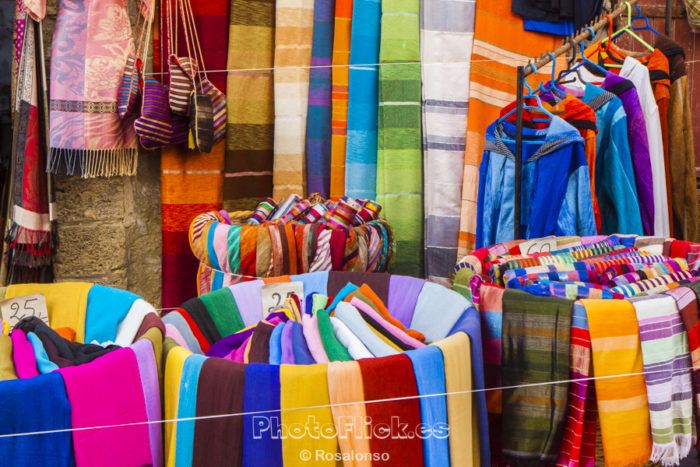 Essaouira