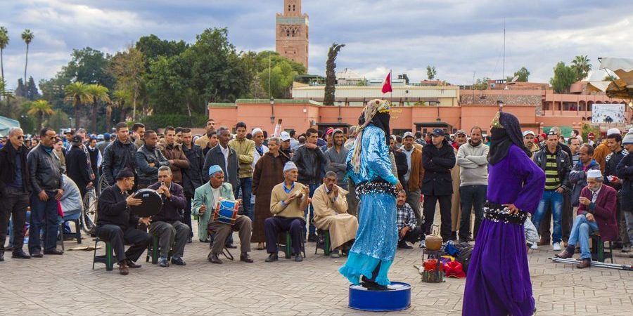Marrakech2