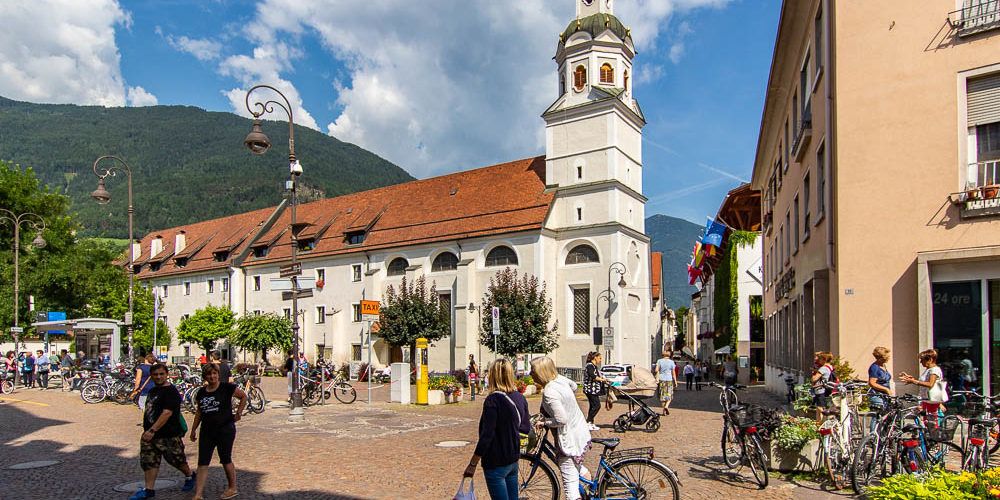 bolzano-2
