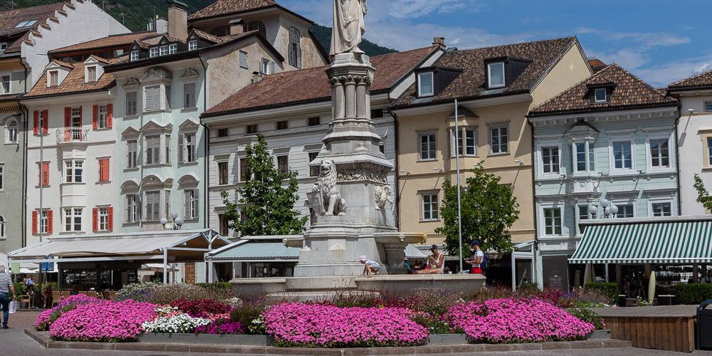 bolzano-2