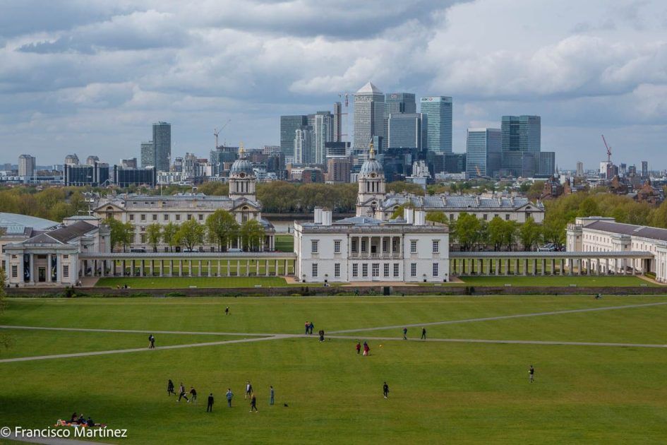 Londres 2015-24