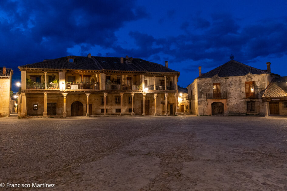FPedraza-26