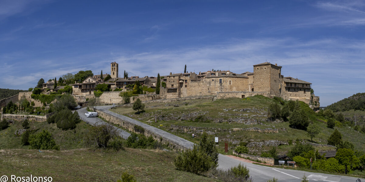 RPedraza-1-2